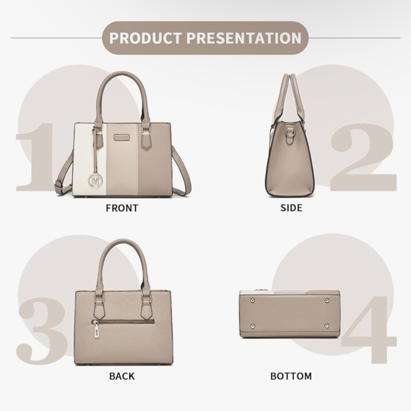 Bags - Picture 5 of 8